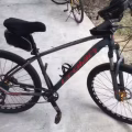 mountain bike 图片 4