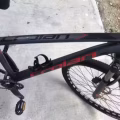 mountain bike 图片 5