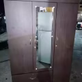 衣柜 图片 1