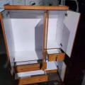 衣柜 图片 2