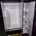 衣柜 图片 4