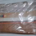 全新未开封窗帘 图片 3