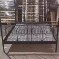 床架 图片 2
