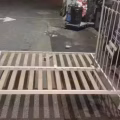 床架 图片 6