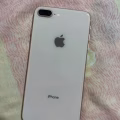iPhone 8plus 256gb rose gold  图片 2