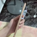 iPhone 8plus 256gb rose gold  图片 3