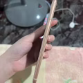 iPhone 8plus 256gb rose gold  图片 4