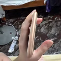 iPhone 8plus 256gb rose gold  图片 5