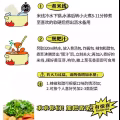 香港肥汁米线全网爆火的满小饱来咯  图片 3