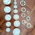 饼干模型 图片 3