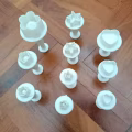 饼干模型 图片 4