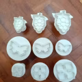 饼干模型 图片 5