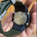 G-SHOCK GWG 1000-1A3DR 图片 4
