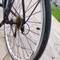 公路赛 图片 6