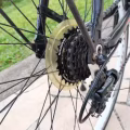 公路赛 图片 3