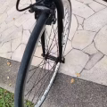 公路赛 图片 5