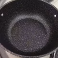 急处理，，急处理，电商货处理全新，铁笼子，平底锅，汤锅，绞肉机，拖鞋，胶带，加水 图片 7