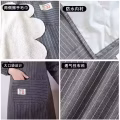 家居清洁好帮手  个人清洁小能手  图片 10