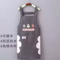 家居清洁好帮手  个人清洁小能手  图片 4