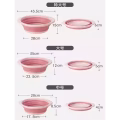 家居清洁好帮手  个人清洁小能手  图片 3