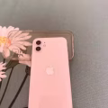 白色苹果12 128G  图片 3