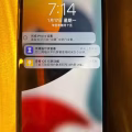 出iPhone 11 256g 女生一手 图片 3