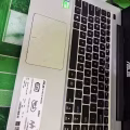 二手笔记本电脑 图片 3
