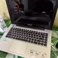 二手笔记本电脑 图片 5
