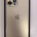 iPhone 13, Pro Max Gold 1TB 图片 1