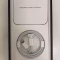 iPhone 13, Pro Max Gold 1TB 图片 2