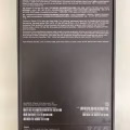 iPhone 13, Pro Max Gold 1TB 图片 3