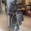 转让一个童车 图片 2