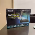 Asus路由器 图片 2
