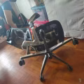 办公椅 图片 3