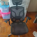 办公椅 图片 4