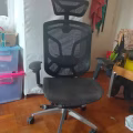 办公椅 图片 5