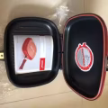 烤肉锅，品牌 图片 1