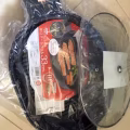 烤肉锅，品牌 图片 2