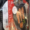 烤肉锅，品牌 图片 3