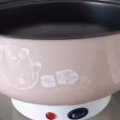 急处理，，急处理，电商货处理全新，铁笼子，平底锅，汤锅，拖鞋，胶带，加水 图片 9
