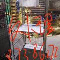 急处理，，急处理，电商货处理全新，铁笼子，平底锅，汤锅，拖鞋，胶带，加水 图片 8