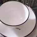 急处理，，急处理，电商货处理全新，铁笼子，平底锅，汤锅，拖鞋，胶带，加水 图片 6
