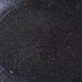急处理，，急处理，电商货处理全新，铁笼子，平底锅，汤锅，拖鞋，胶带，加水 图片 10