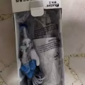 吸鼻器全新 图片 1