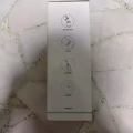 吸鼻器全新 图片 3