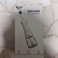 吸鼻器全新 图片 4