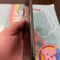 iPhone XS max 64G无划痕 图片 4
