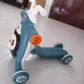 宝宝学步长 图片 2
