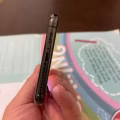 iPhone XS max 64G无划痕 图片 5