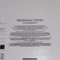全新 MacBook Pro 16inch 512GB， cpu M1pro 图片 3